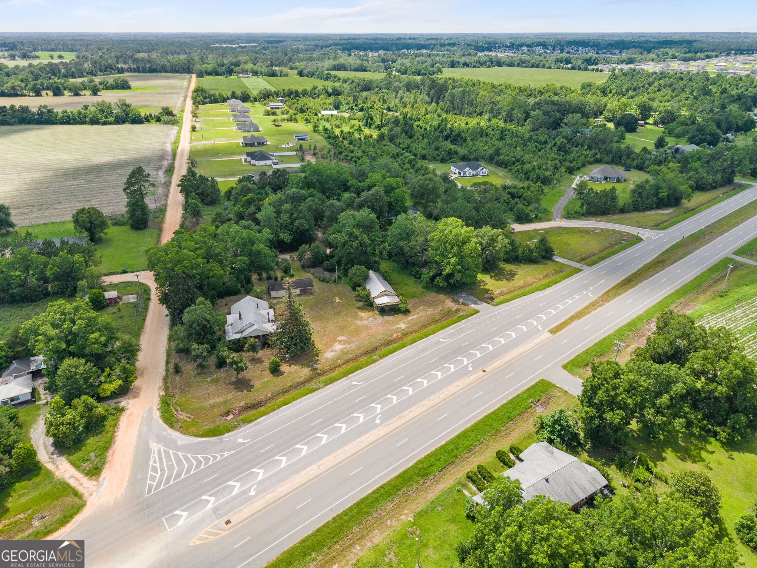 13115 Highway 67