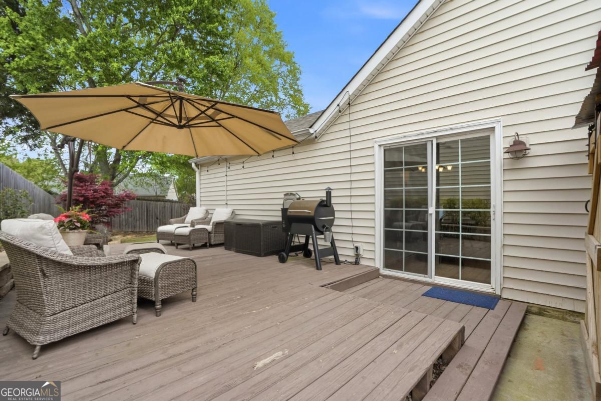 3551 Avensong Village CIR