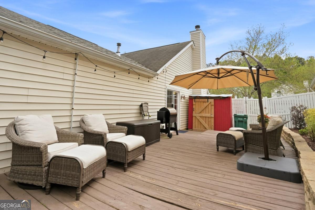 3551 Avensong Village CIR