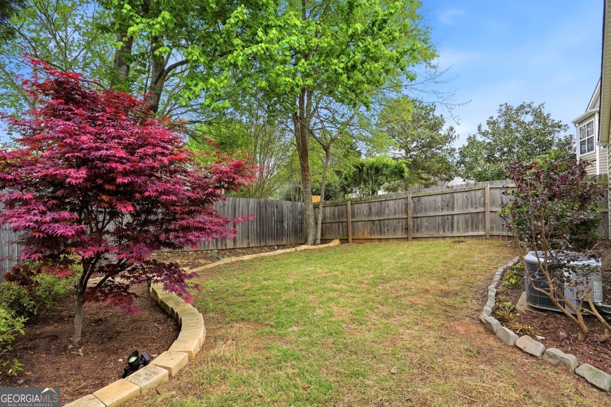 3551 Avensong Village CIR