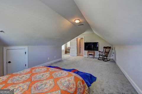 listing image 38