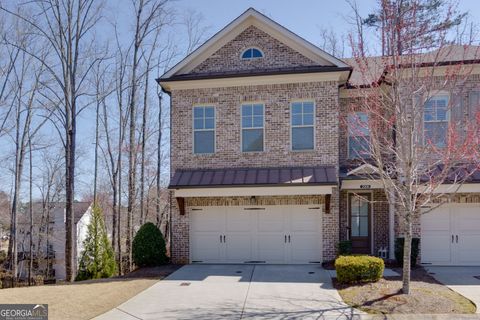 2006 Towneship Trail, Roswell, GA 30075 - MLS#: 10520070