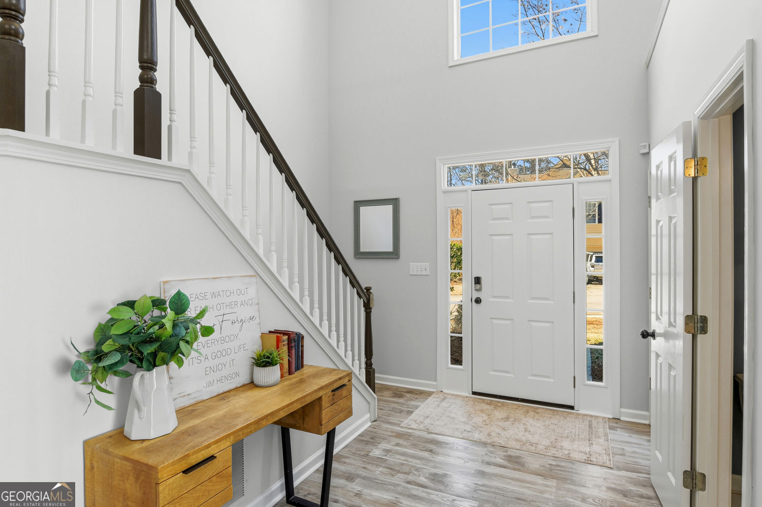 2116 Berryhill CIR SE