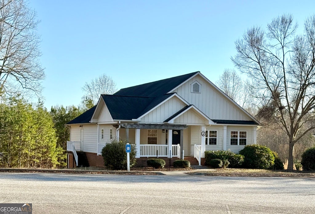 Photo of 5332 Highway 115, Clarkesville, GA 30523 (MLS # 10868956)