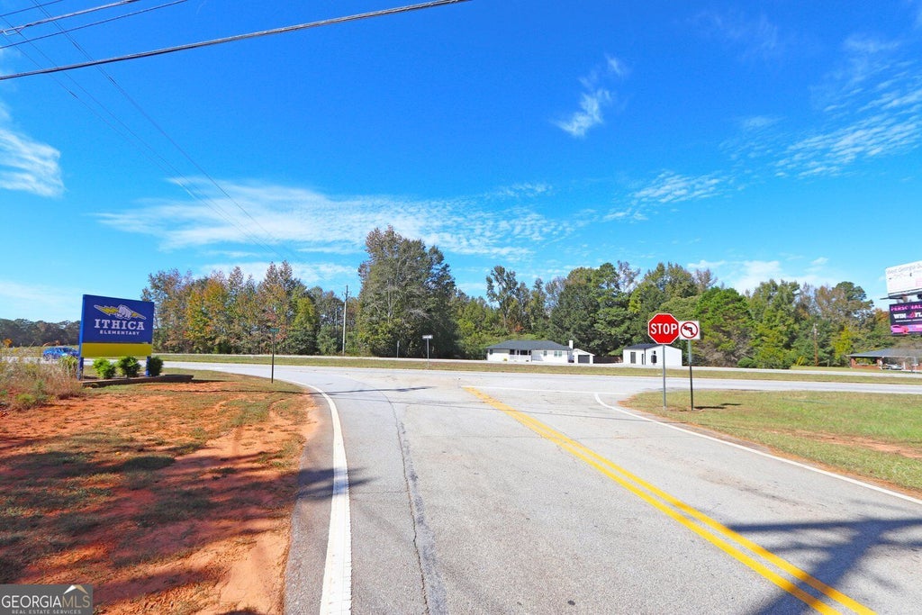 Photo of 0 Hwy 61, Villa Rica, GA 30180 (MLS # 10876077)