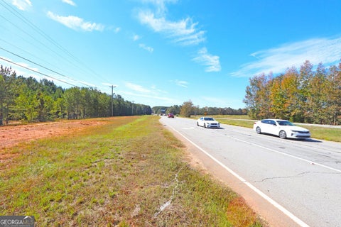 Featured picture for the property 10876077