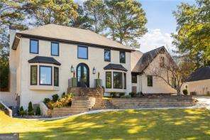 3875 Grand Forest DR