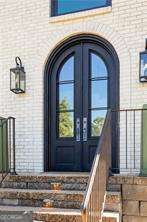 3875 Grand Forest DR