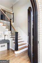 3875 Grand Forest DR