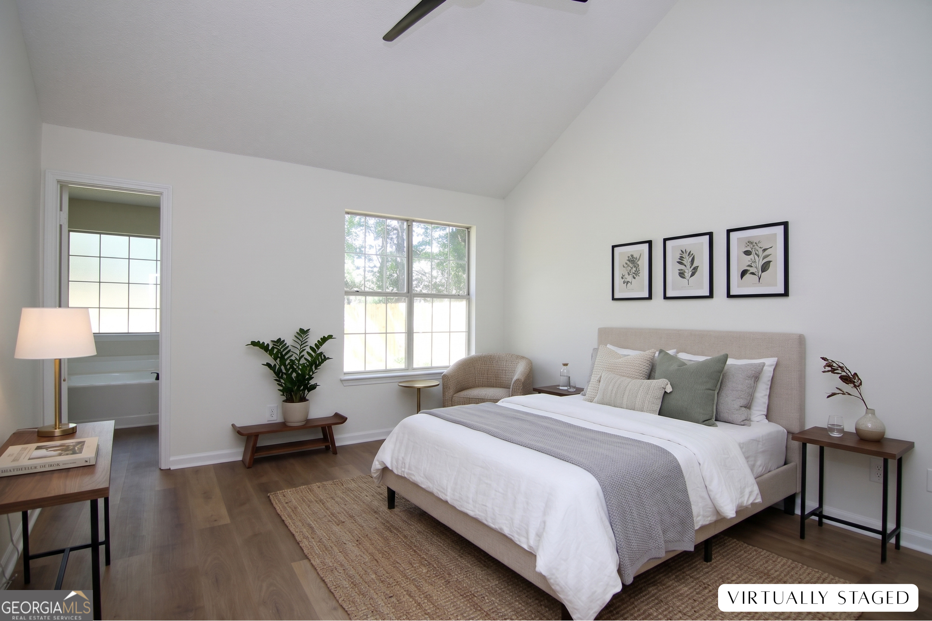 66 Hamilton Woods CT