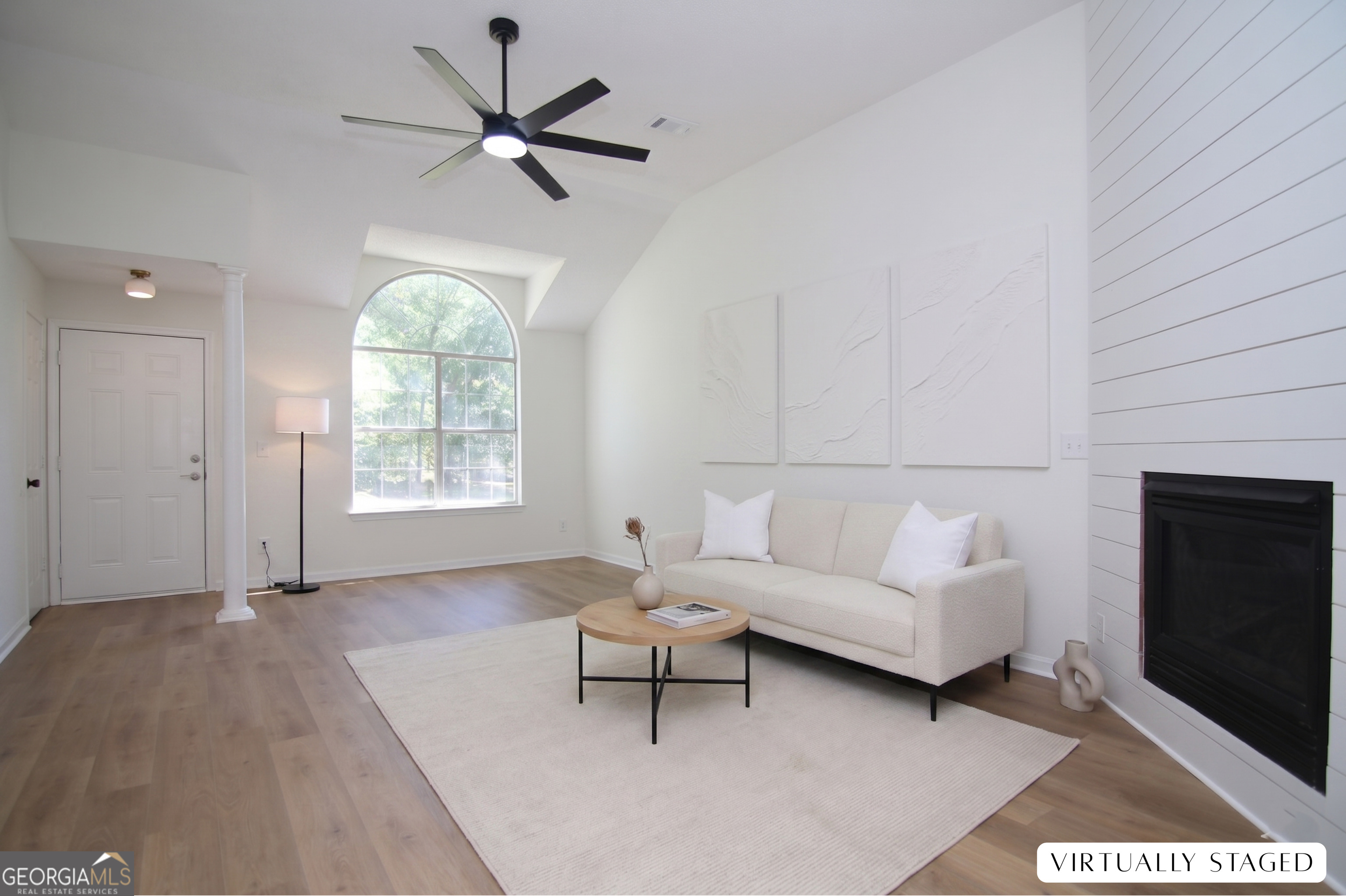 66 Hamilton Woods CT