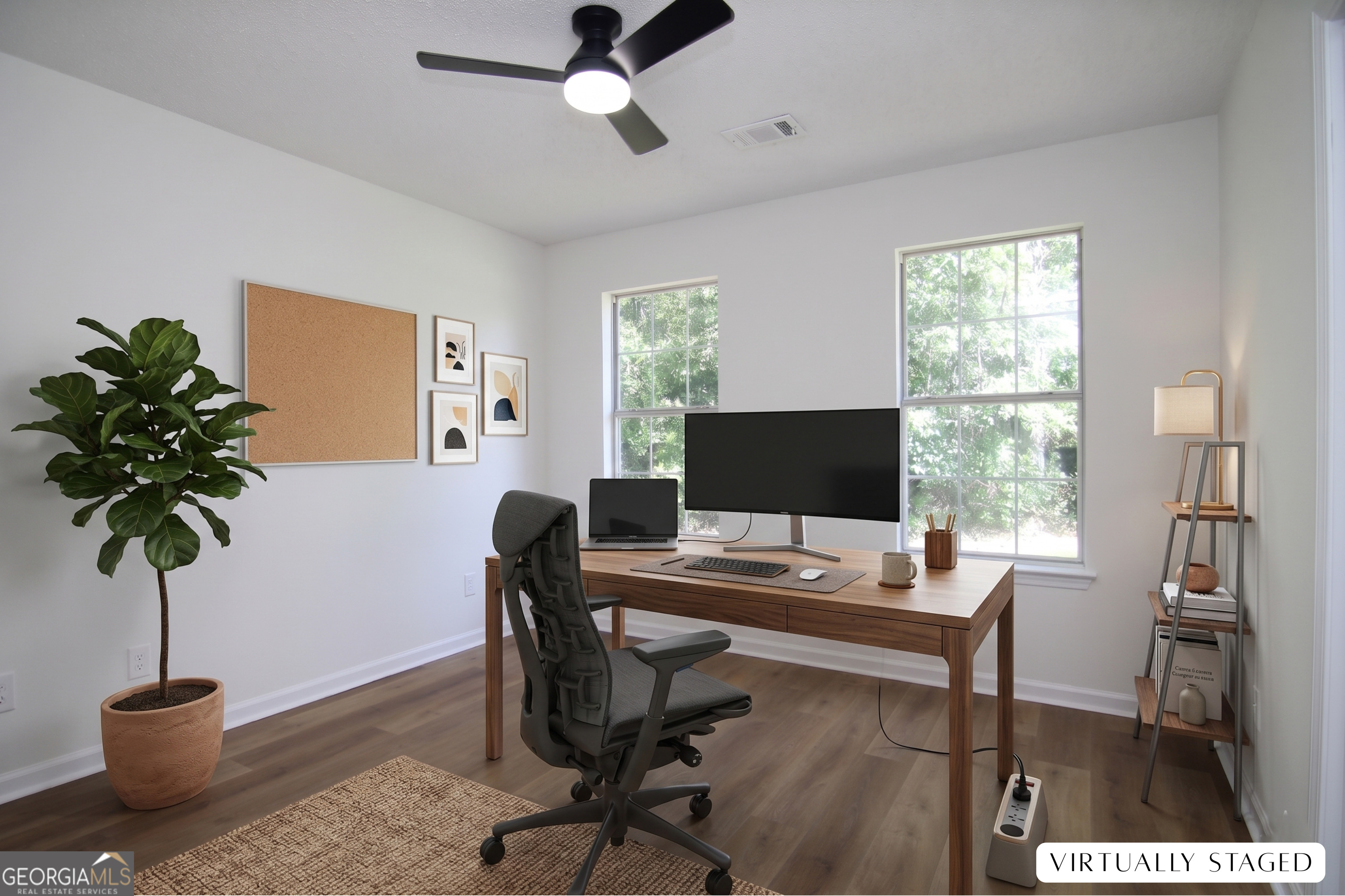 66 Hamilton Woods CT