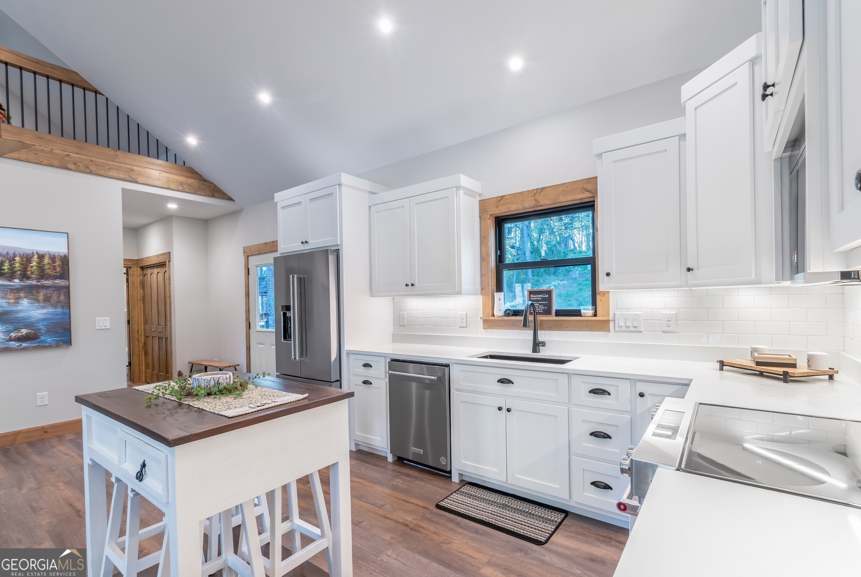 313 Walnut Road