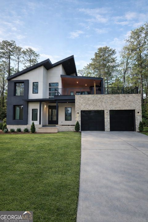 6275 Campbellton RD South Fulton GA 30331