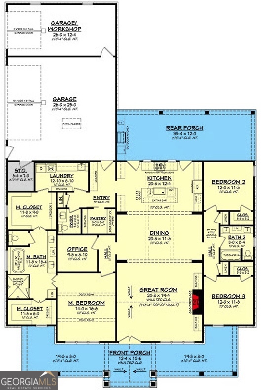 75 Lowe LN