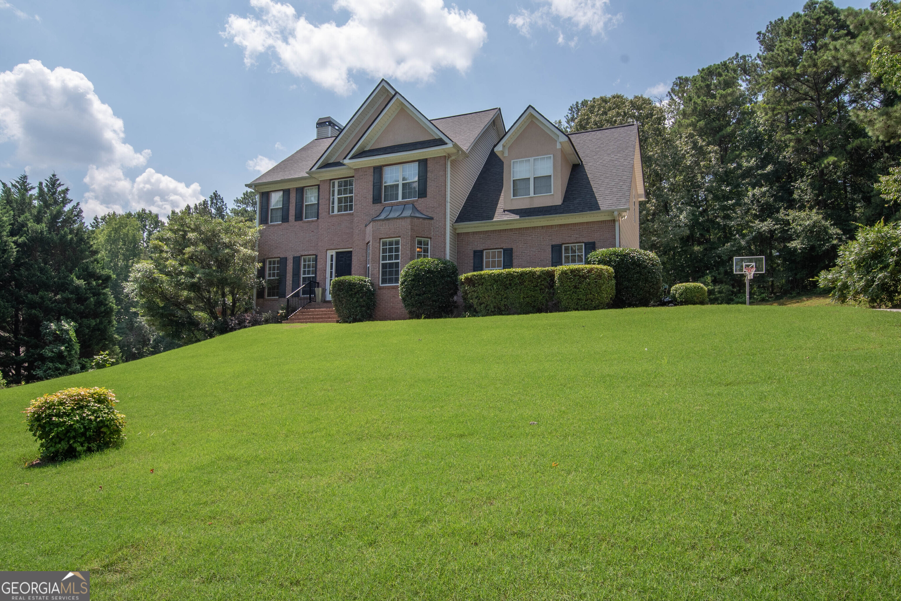 145 Farr Lake DR