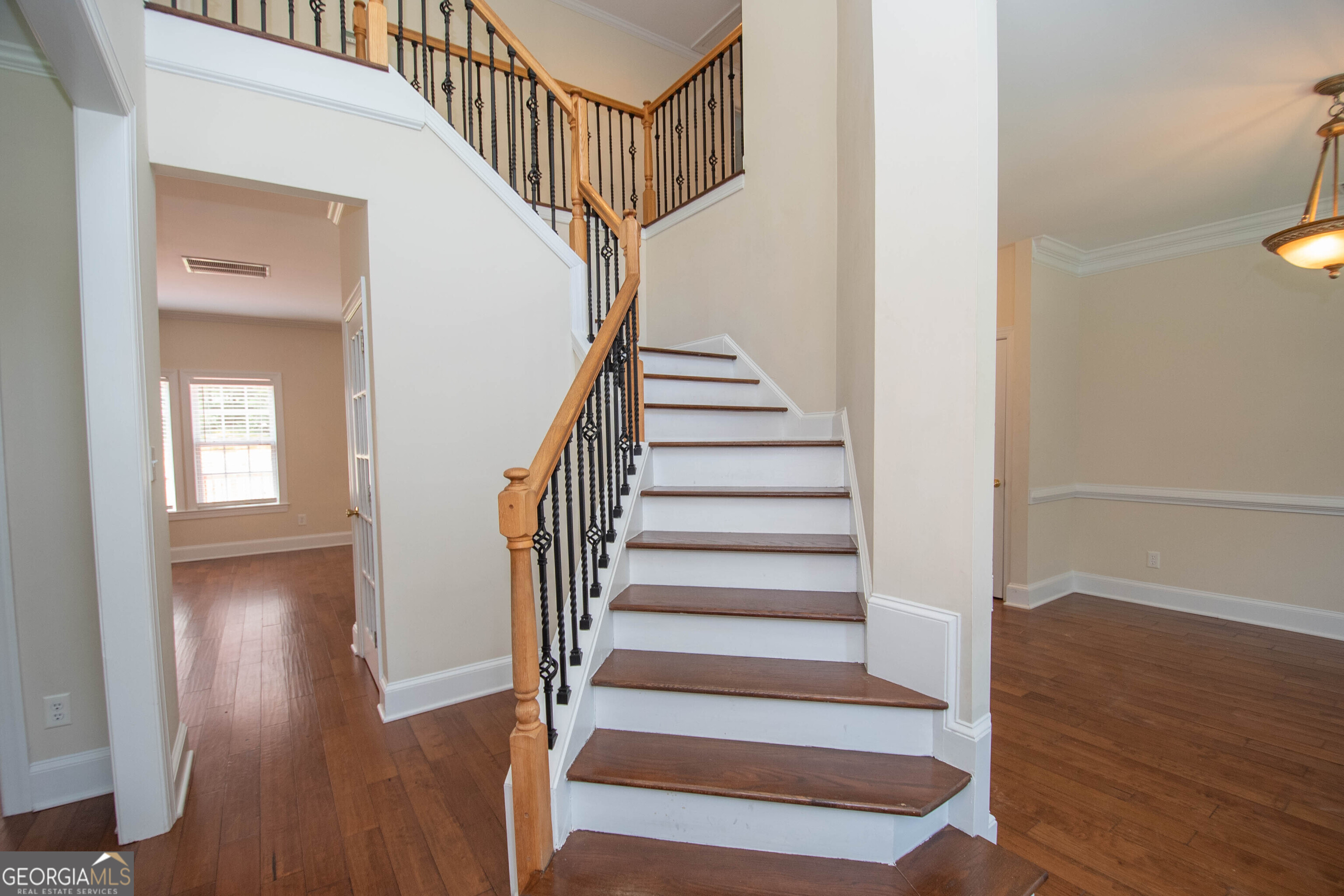 145 Farr Lake DR