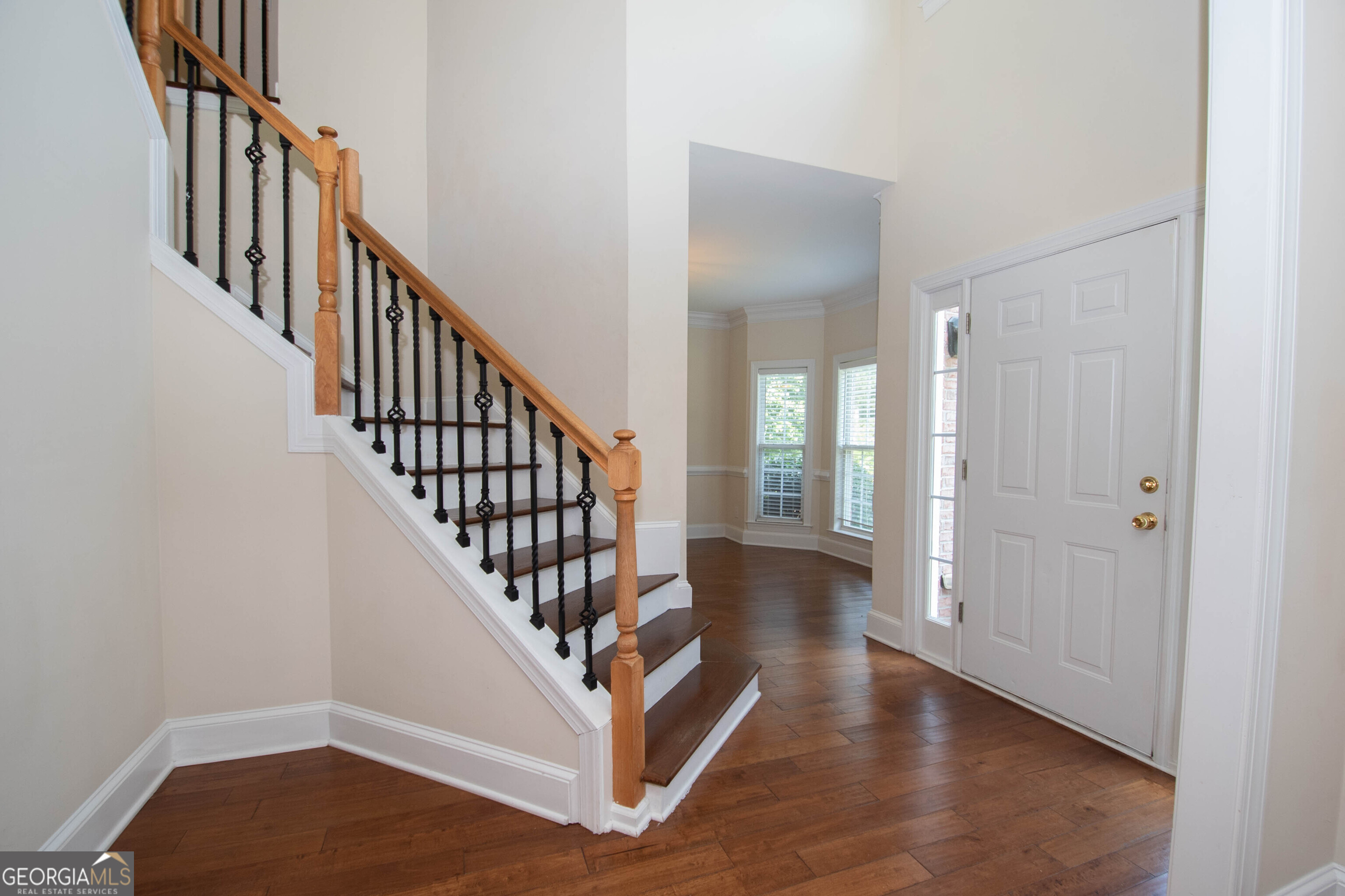 145 Farr Lake DR