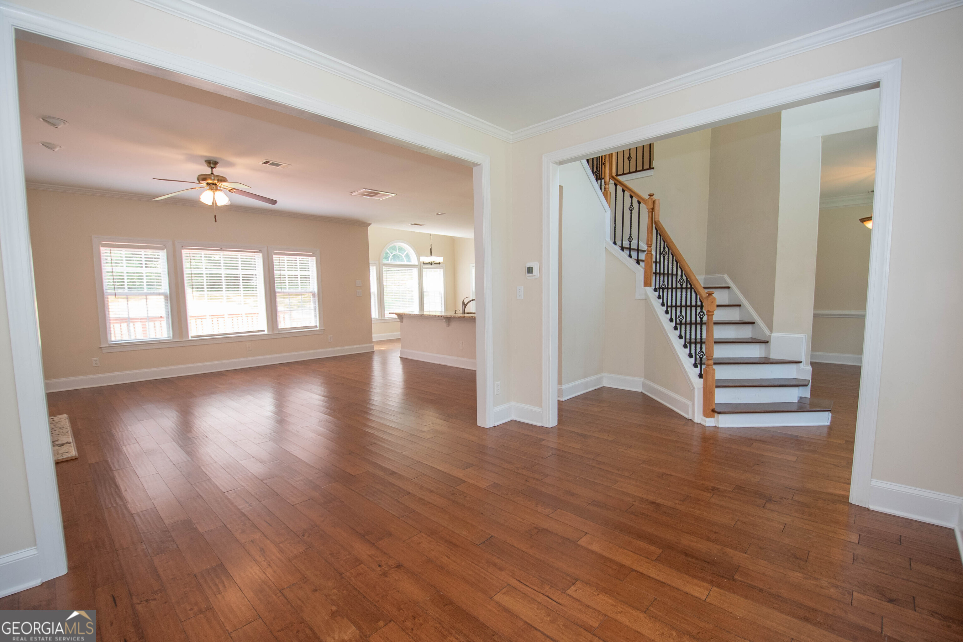 145 Farr Lake DR