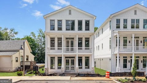 31005120 Woodstock Georgia Real Estate