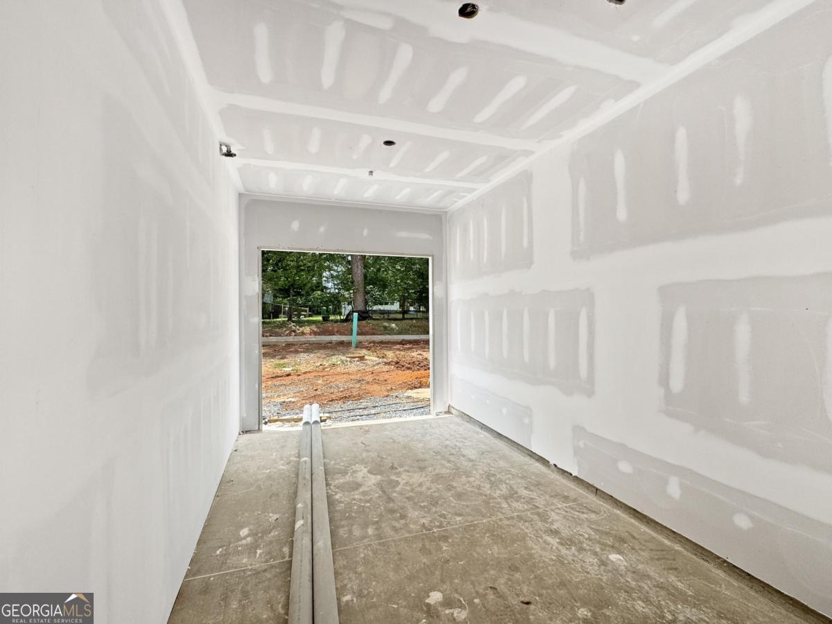 Adair Park - Residential