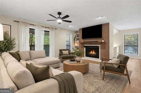 Photo for 109 Cumberland CT SE