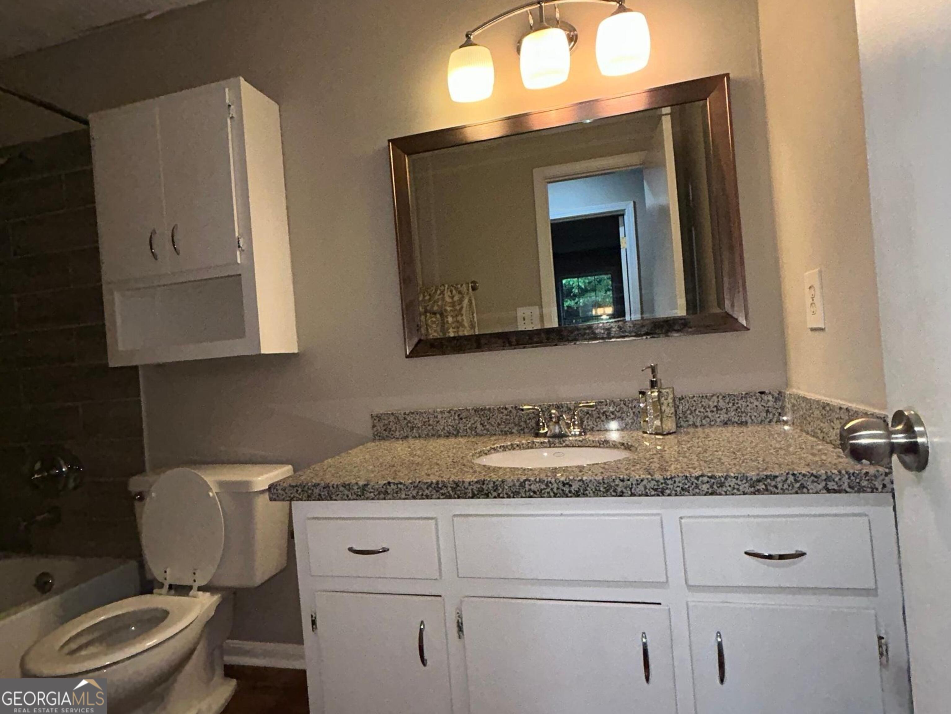 Turtle Summit - Residential Lease