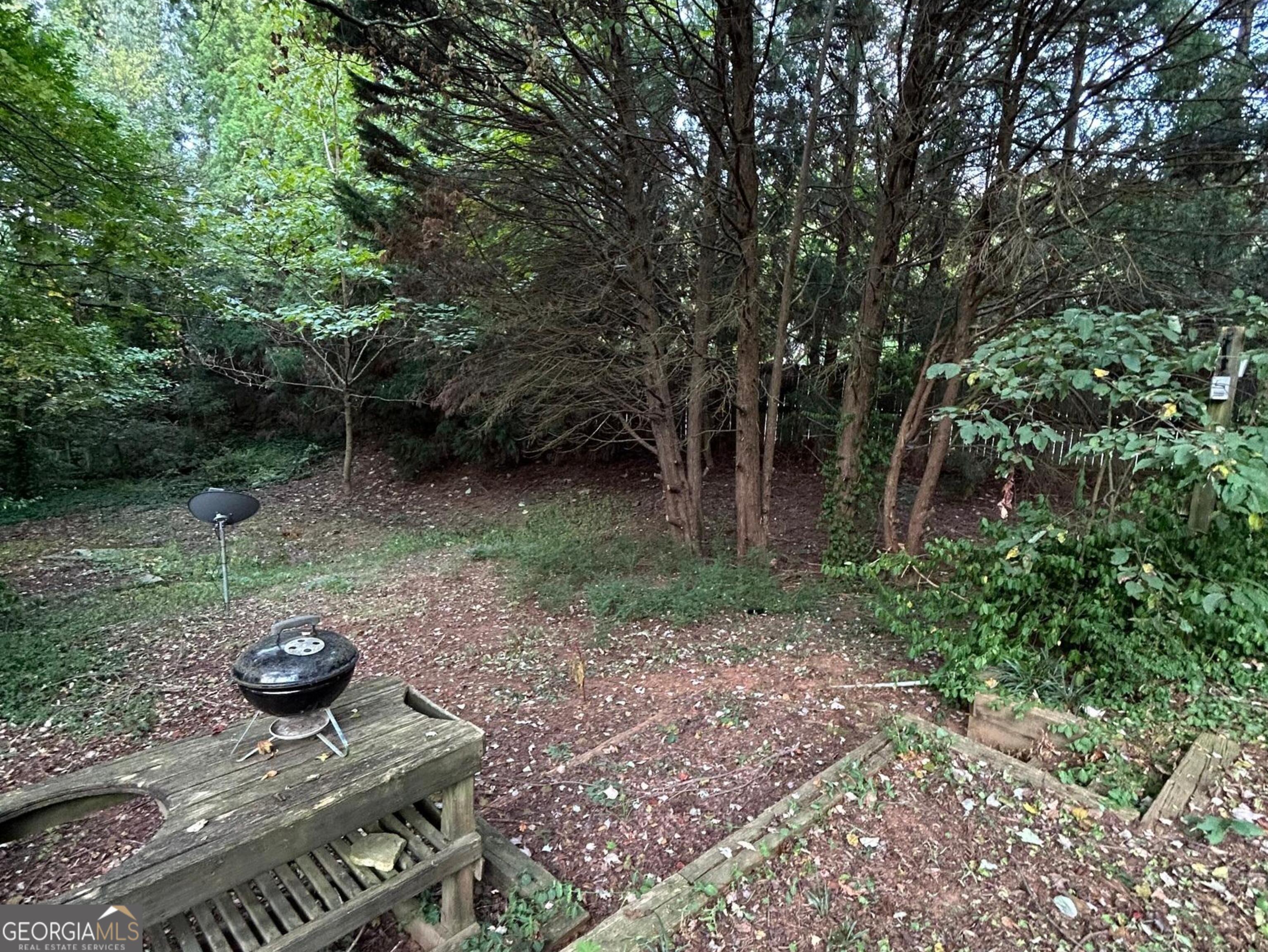 Turtle Summit - Residential Lease