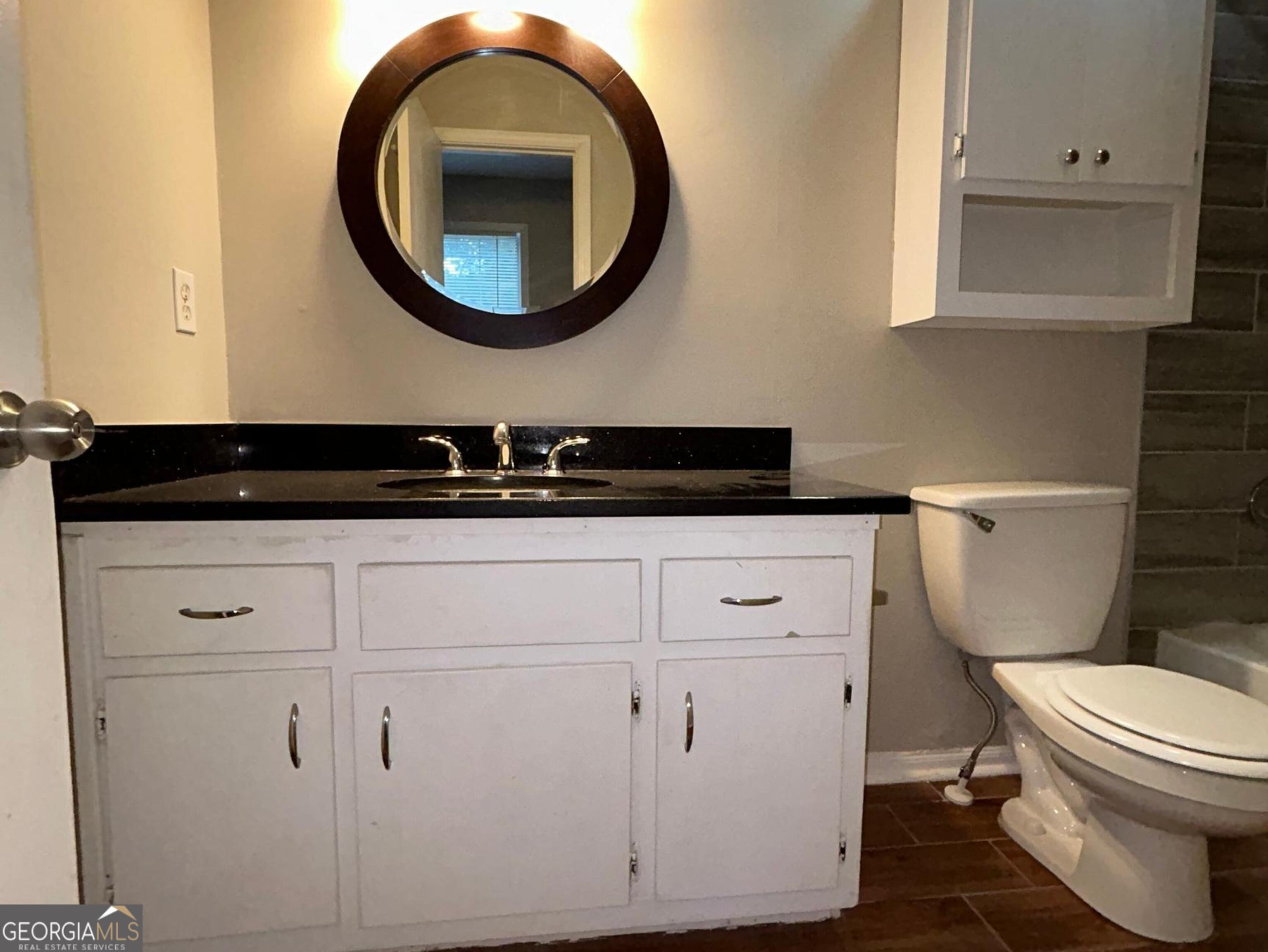 Turtle Summit - Residential Lease