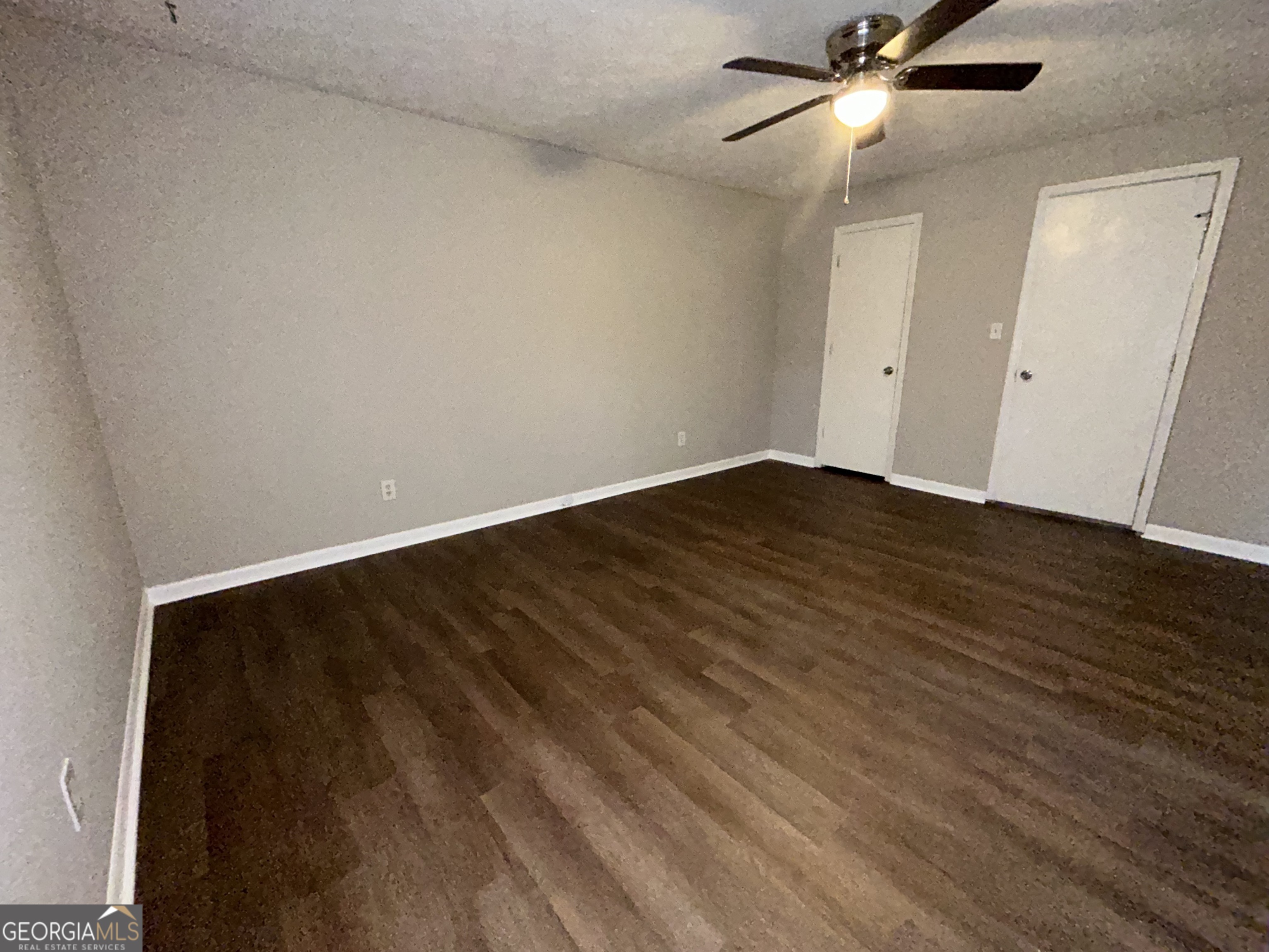 Turtle Summit - Residential Lease