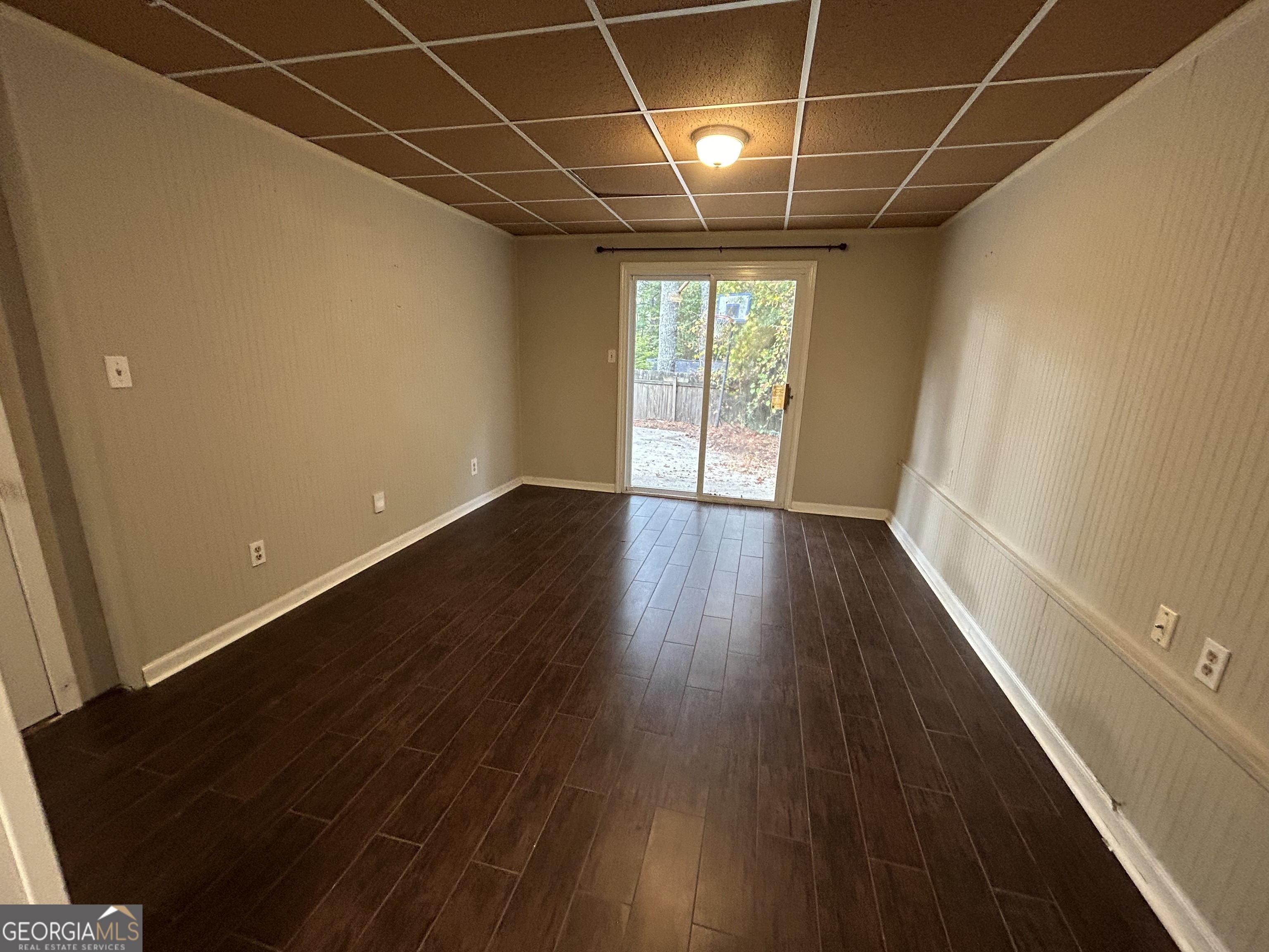 Turtle Summit - Residential Lease