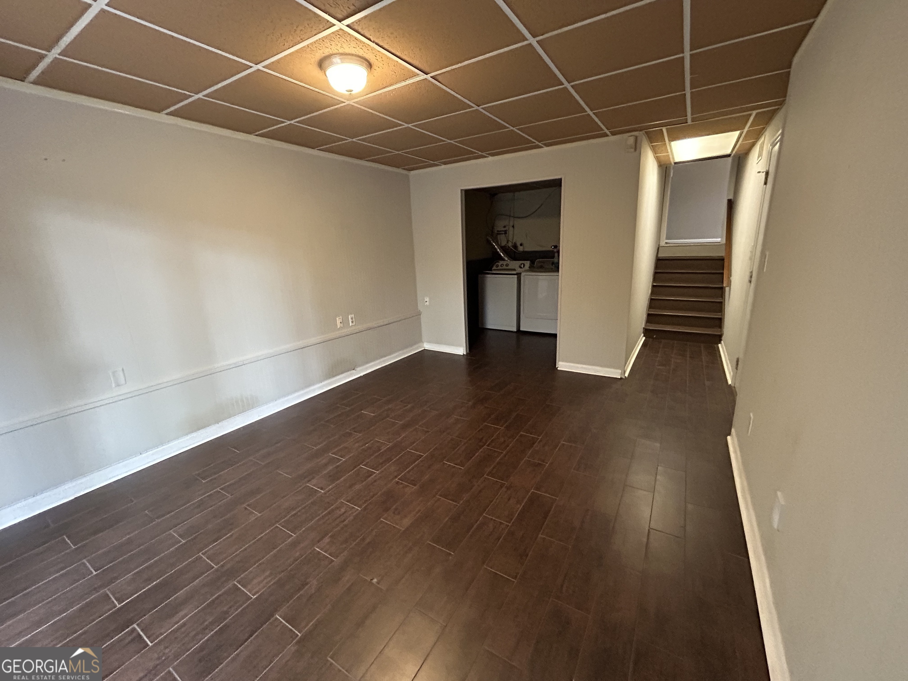 Turtle Summit - Residential Lease