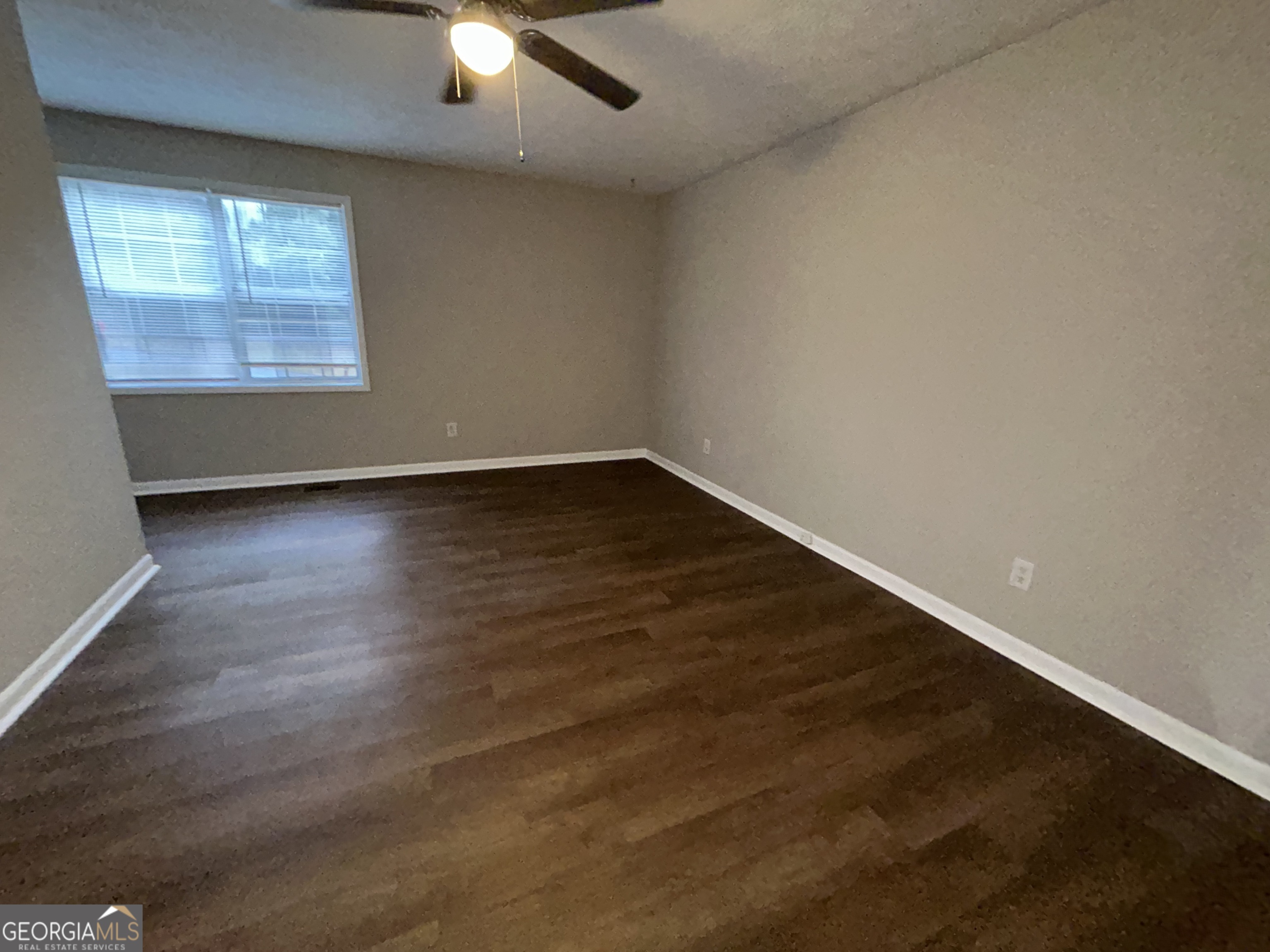 Turtle Summit - Residential Lease