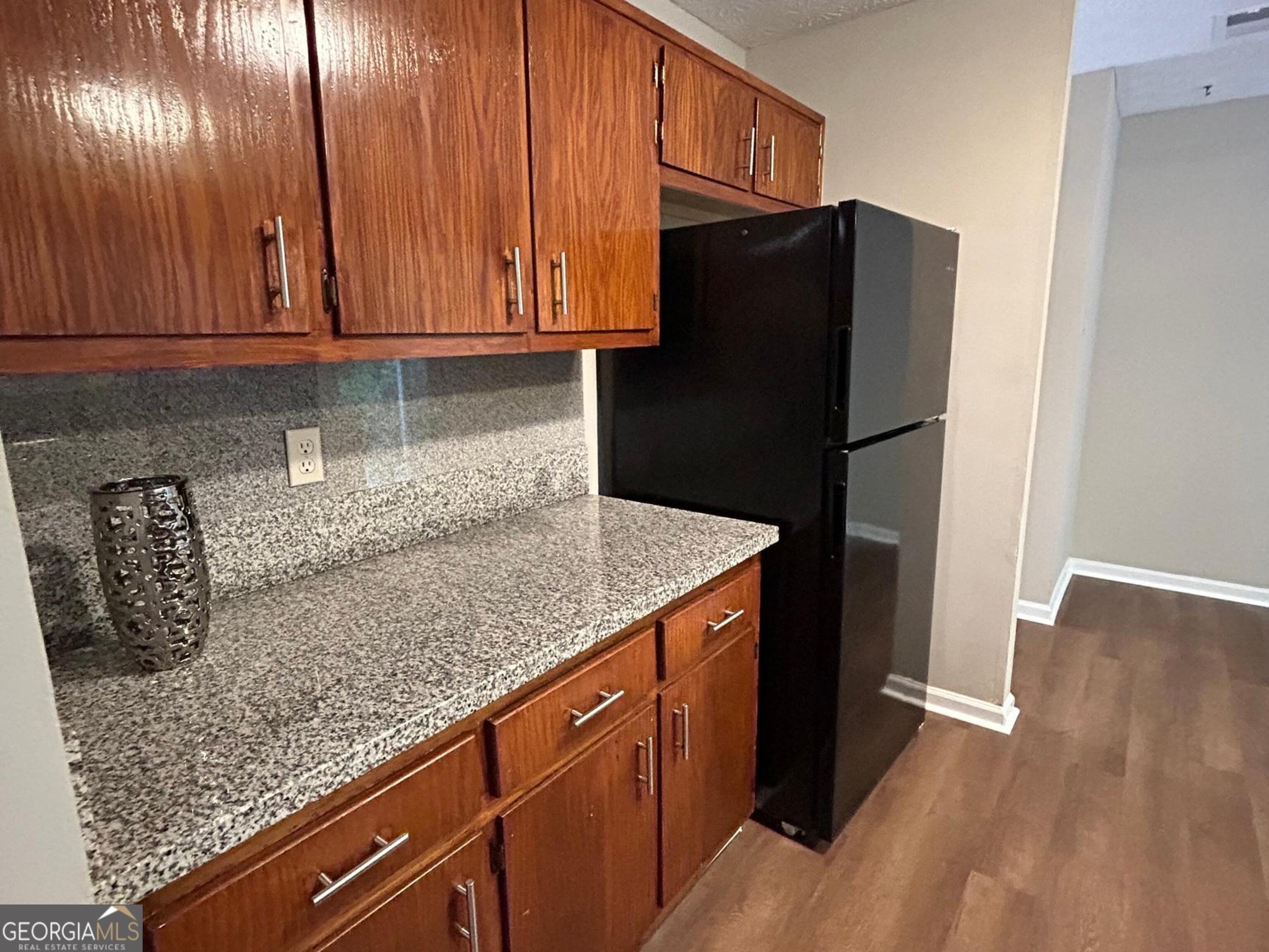 Turtle Summit - Residential Lease