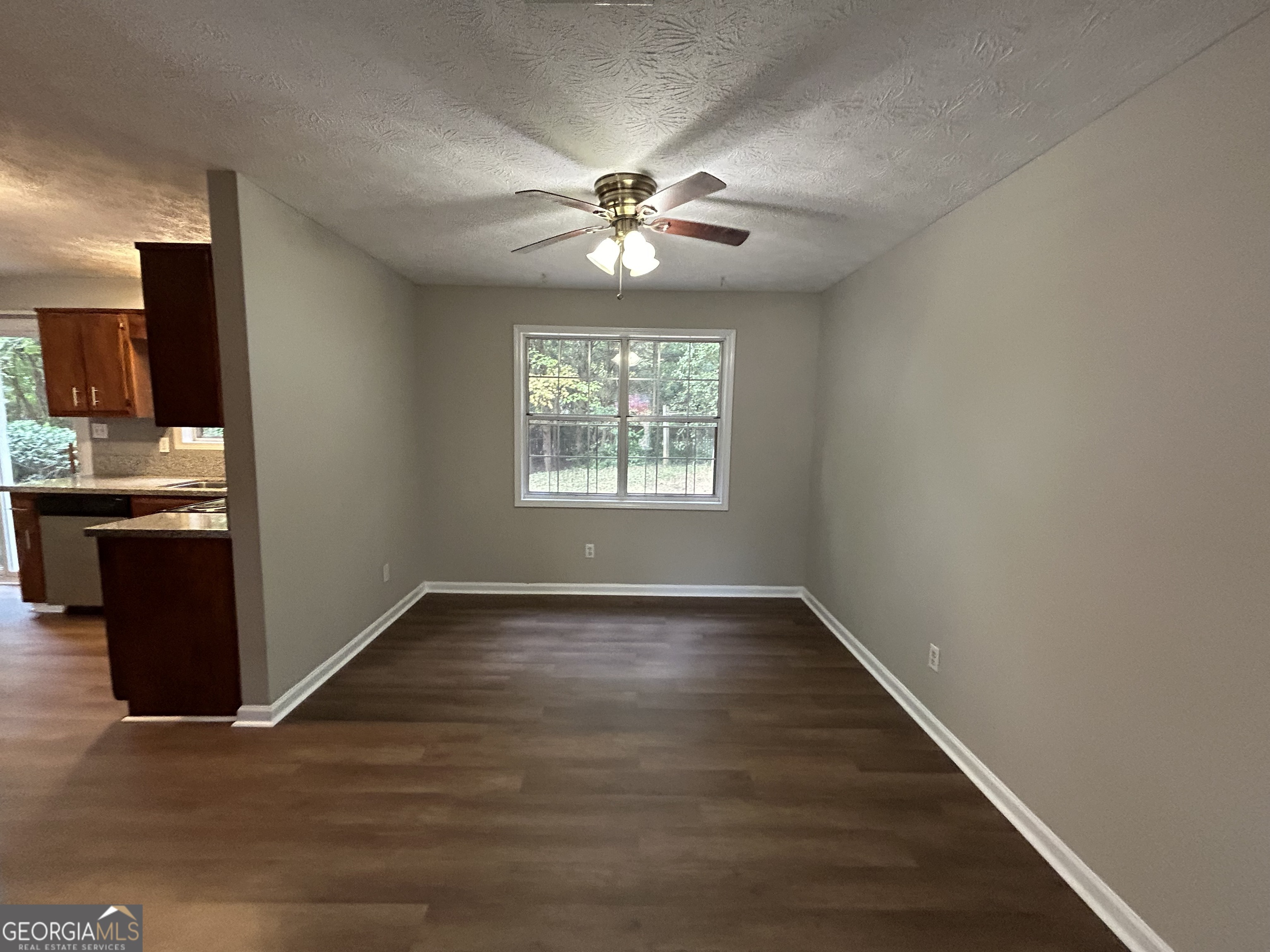 Turtle Summit - Residential Lease