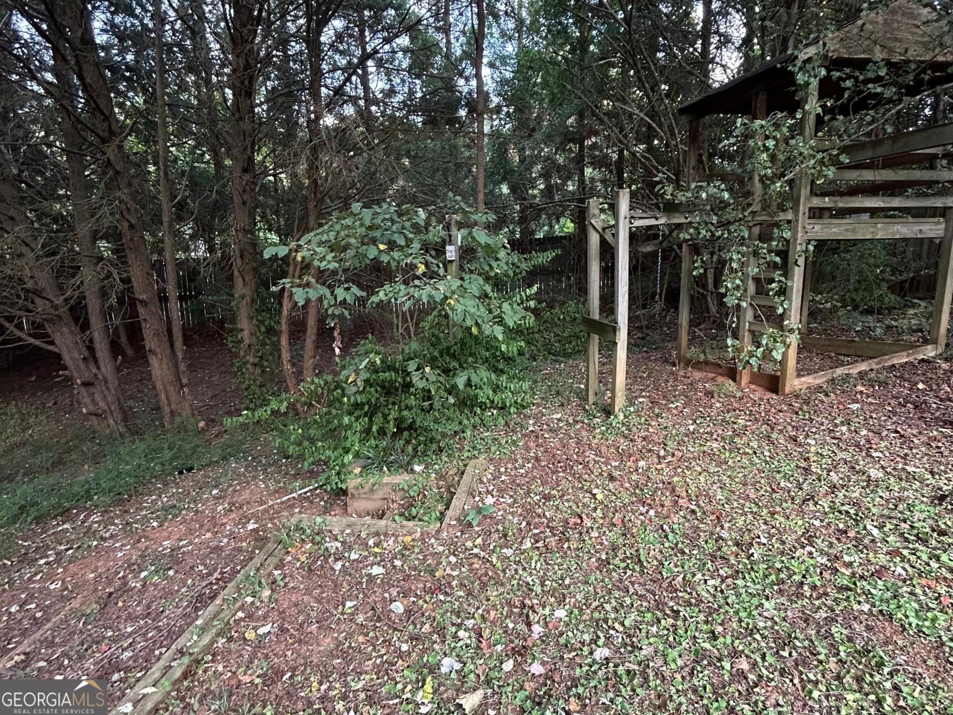 Turtle Summit - Residential Lease