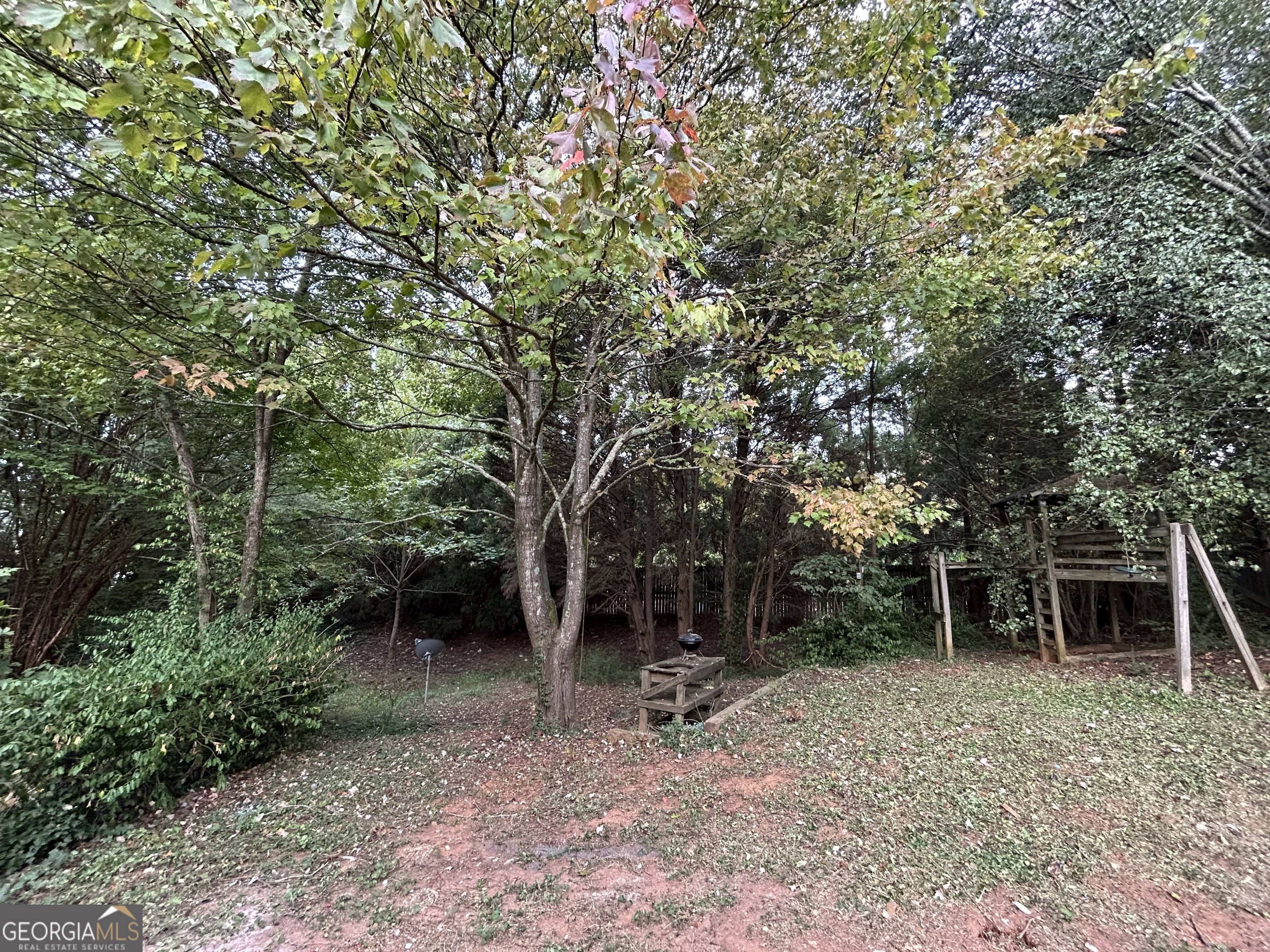 Turtle Summit - Residential Lease