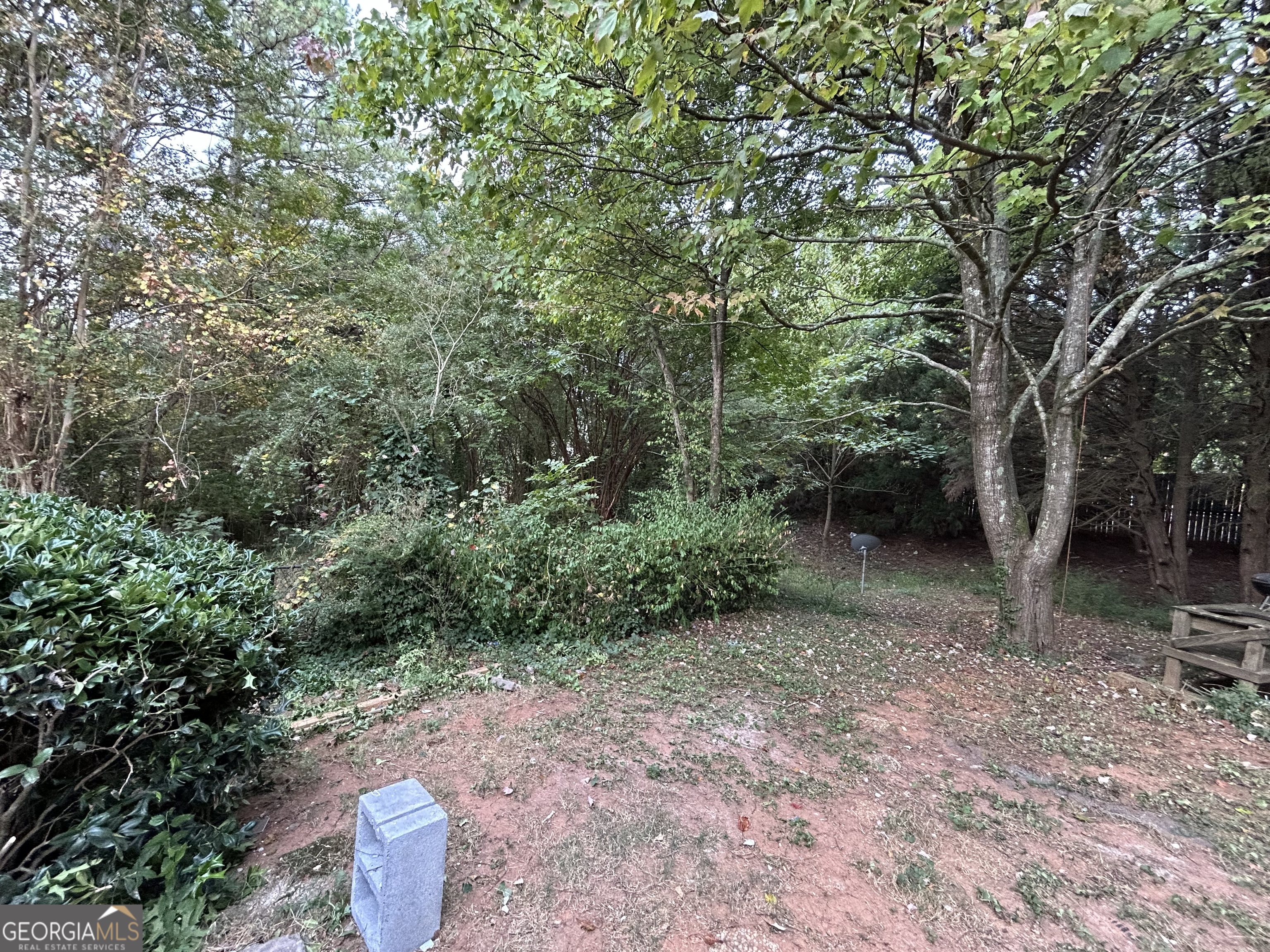 Turtle Summit - Residential Lease