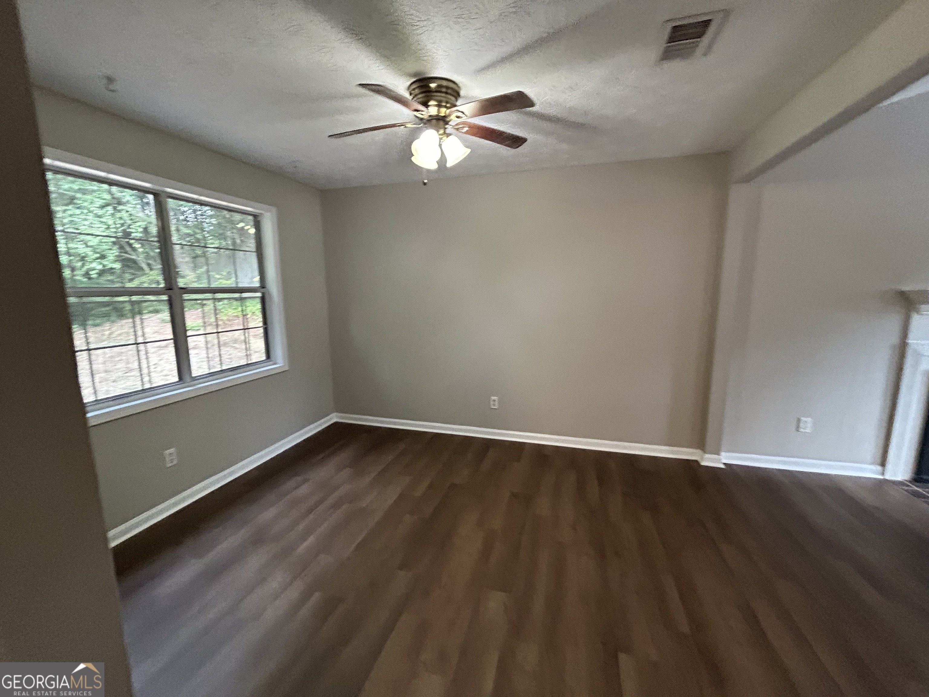 Turtle Summit - Residential Lease