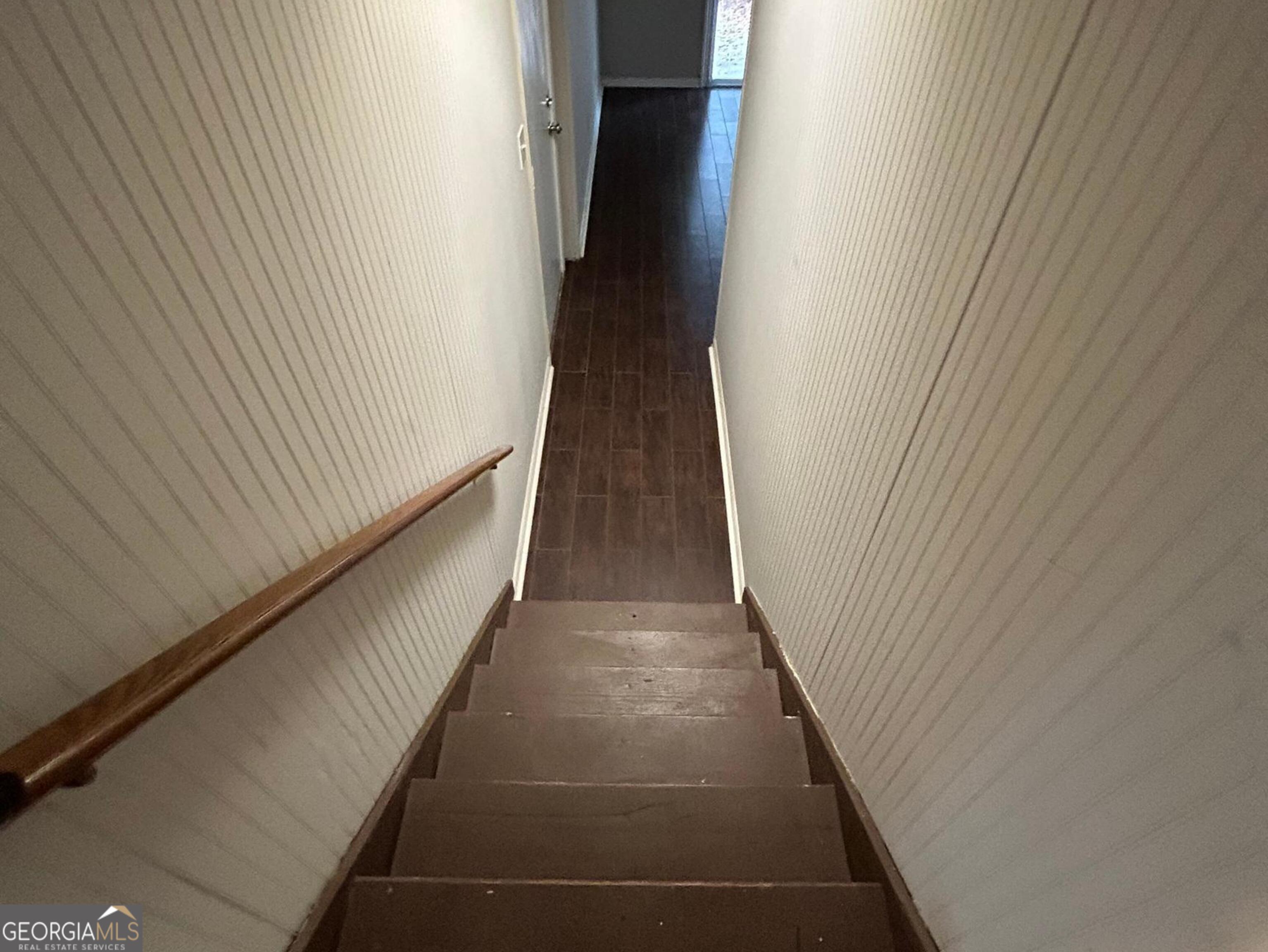 Turtle Summit - Residential Lease