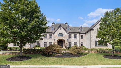 257397877 Roswell Georgia Homes For Sale
