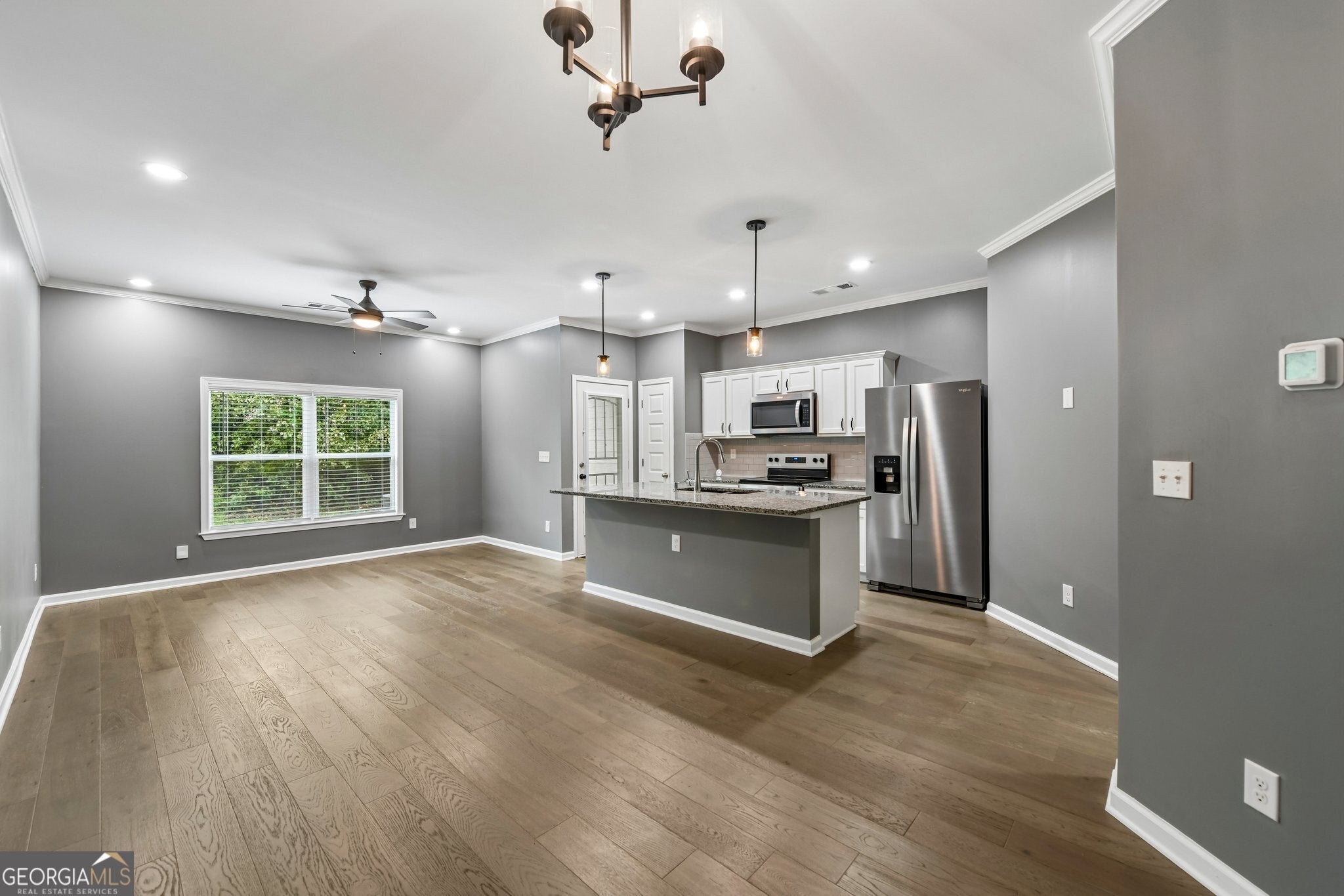 3583 Brycewood DR