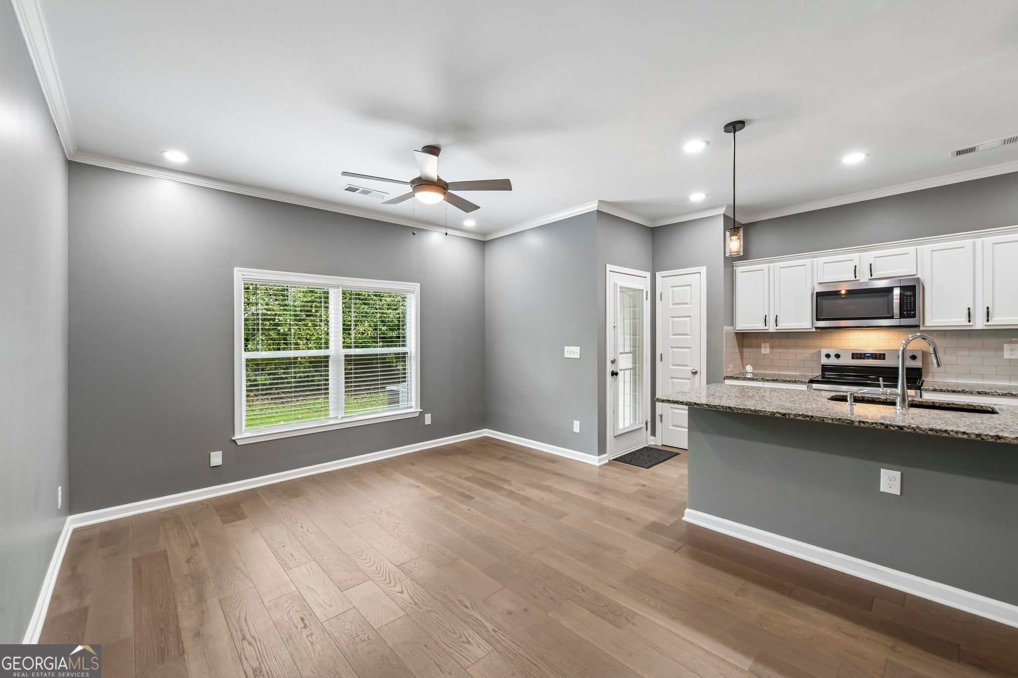 3583 Brycewood DR