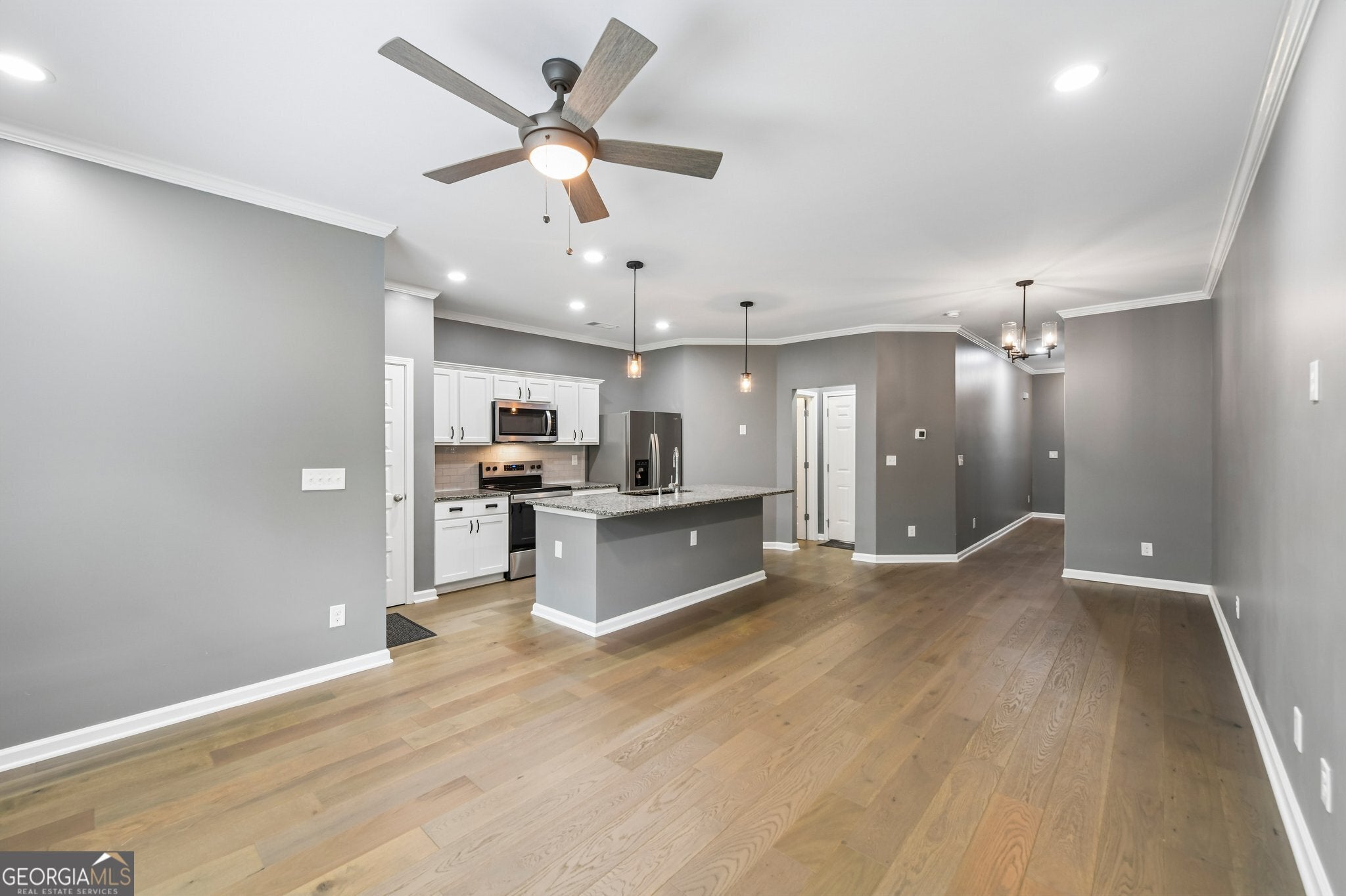 3583 Brycewood DR
