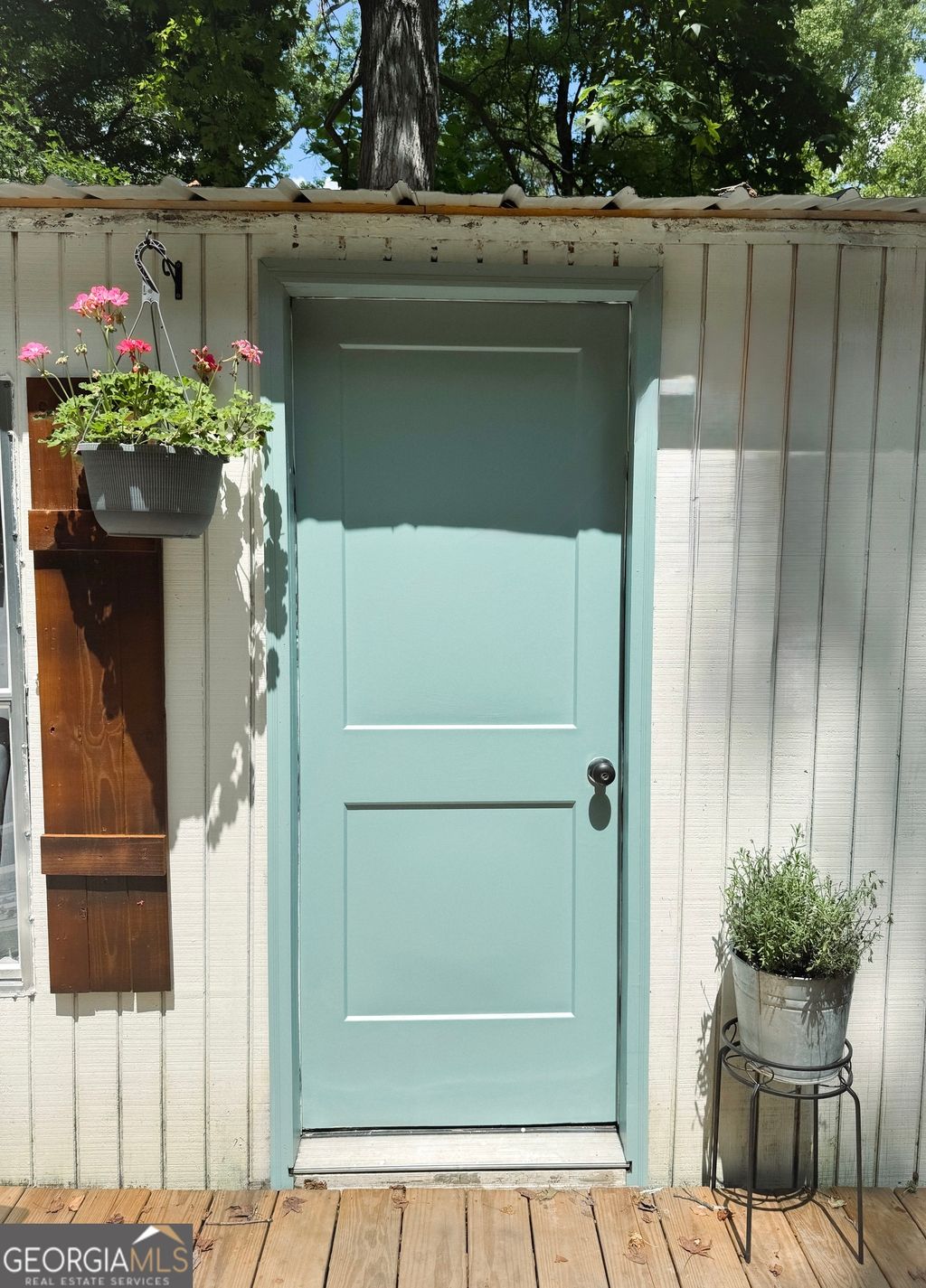 Photo of 10 Lindsey Lane NW, Rome, GA 30165 (MLS # 10691928)