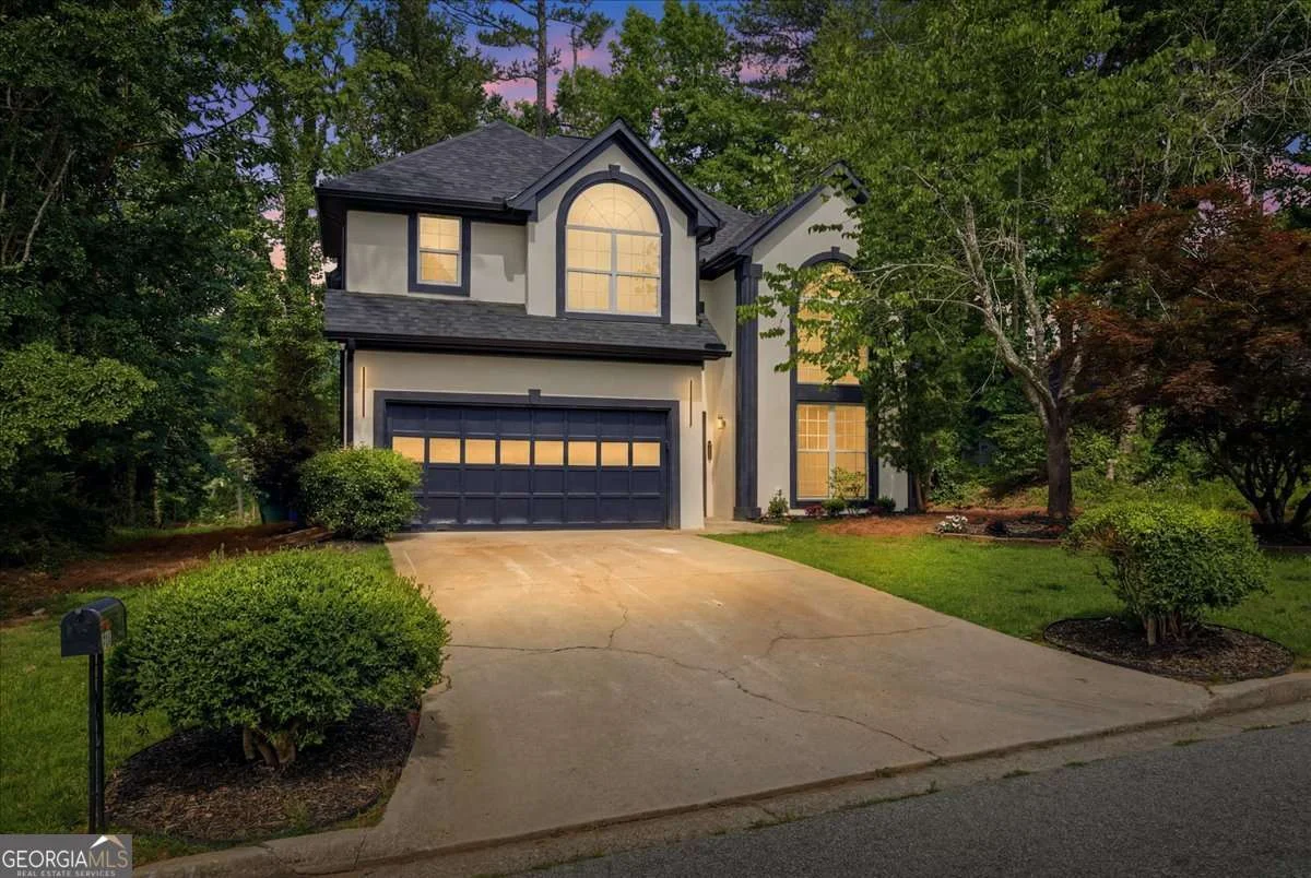 5059 Club Vista Point