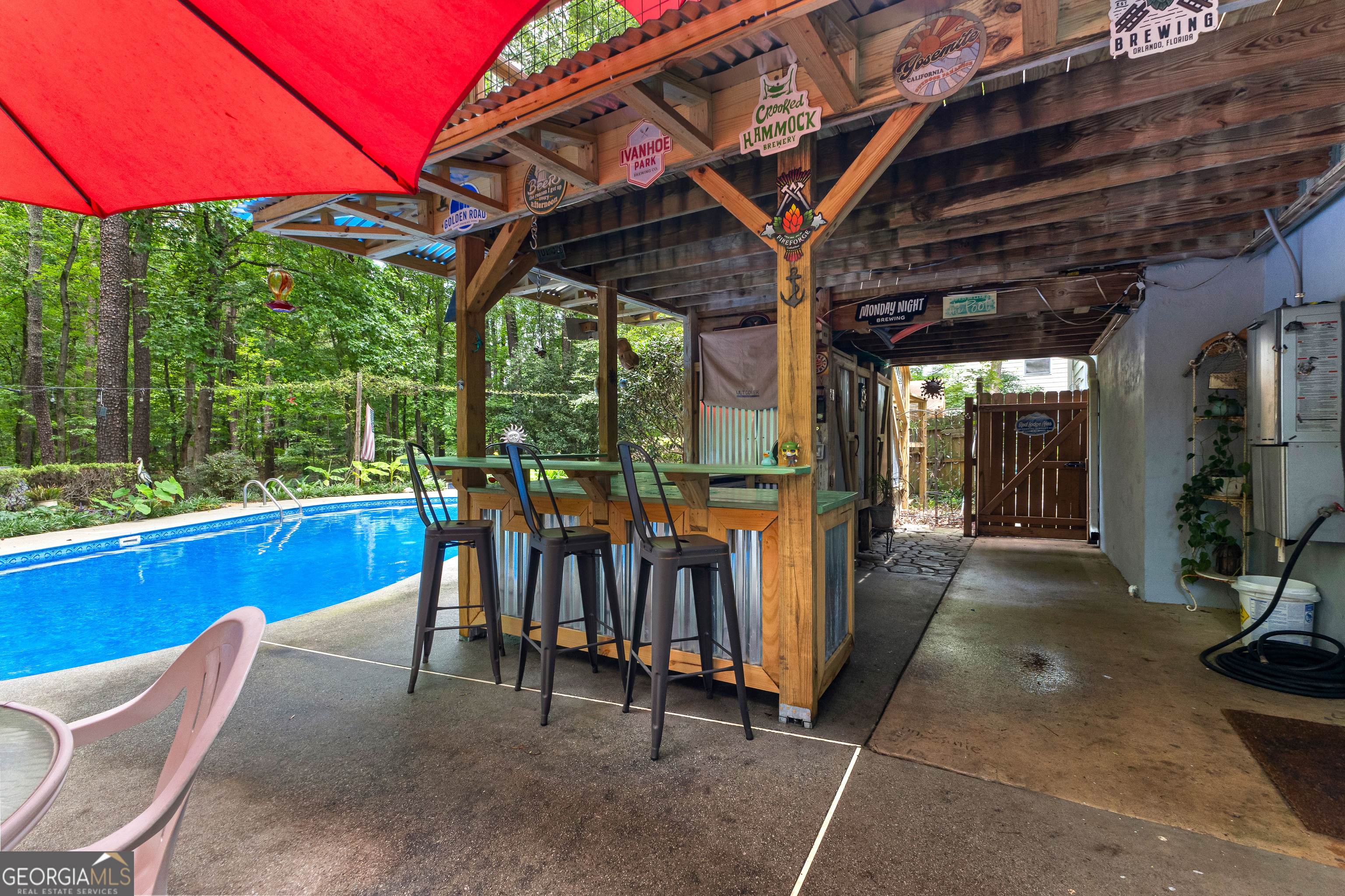 103 Everhill