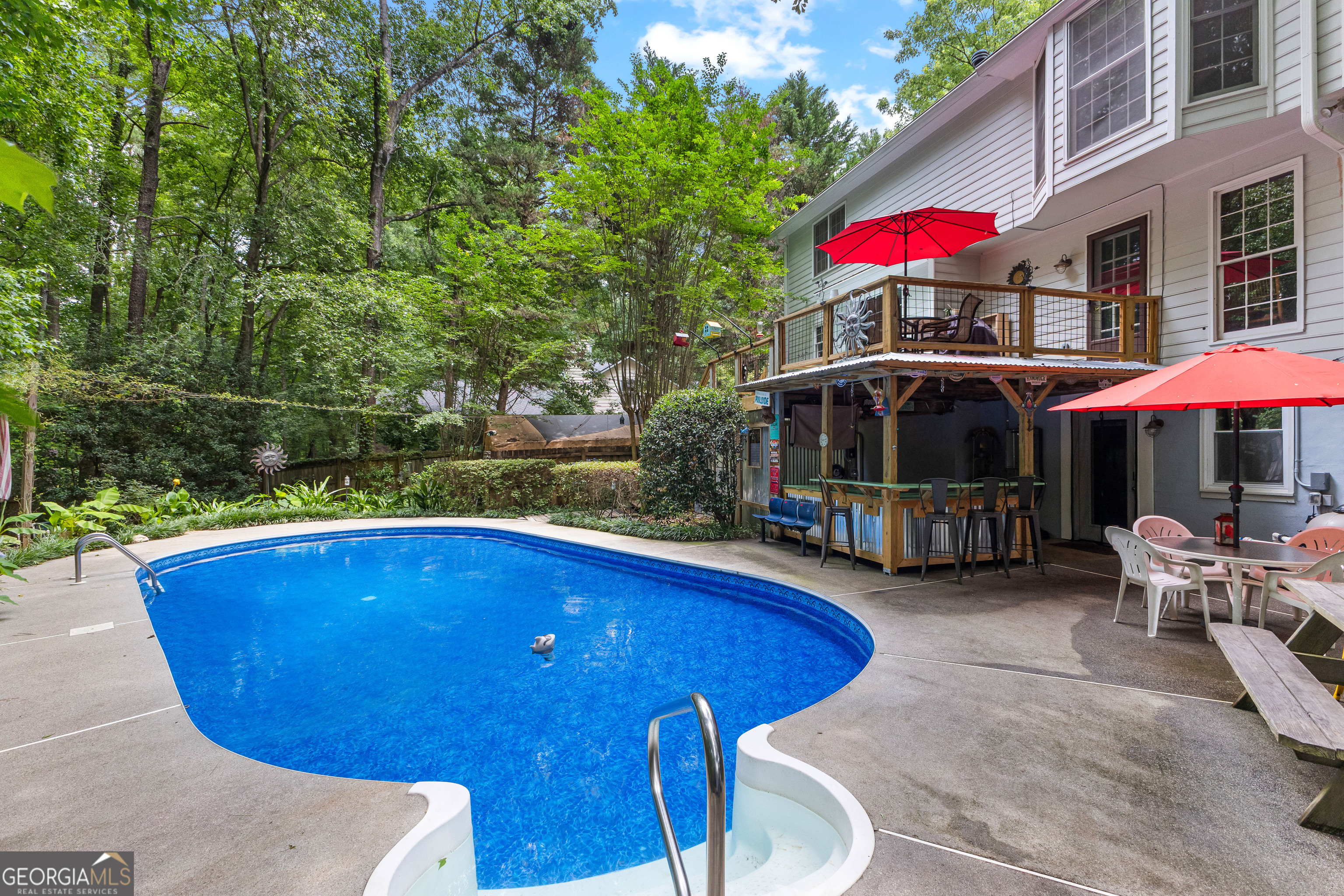 103 Everhill