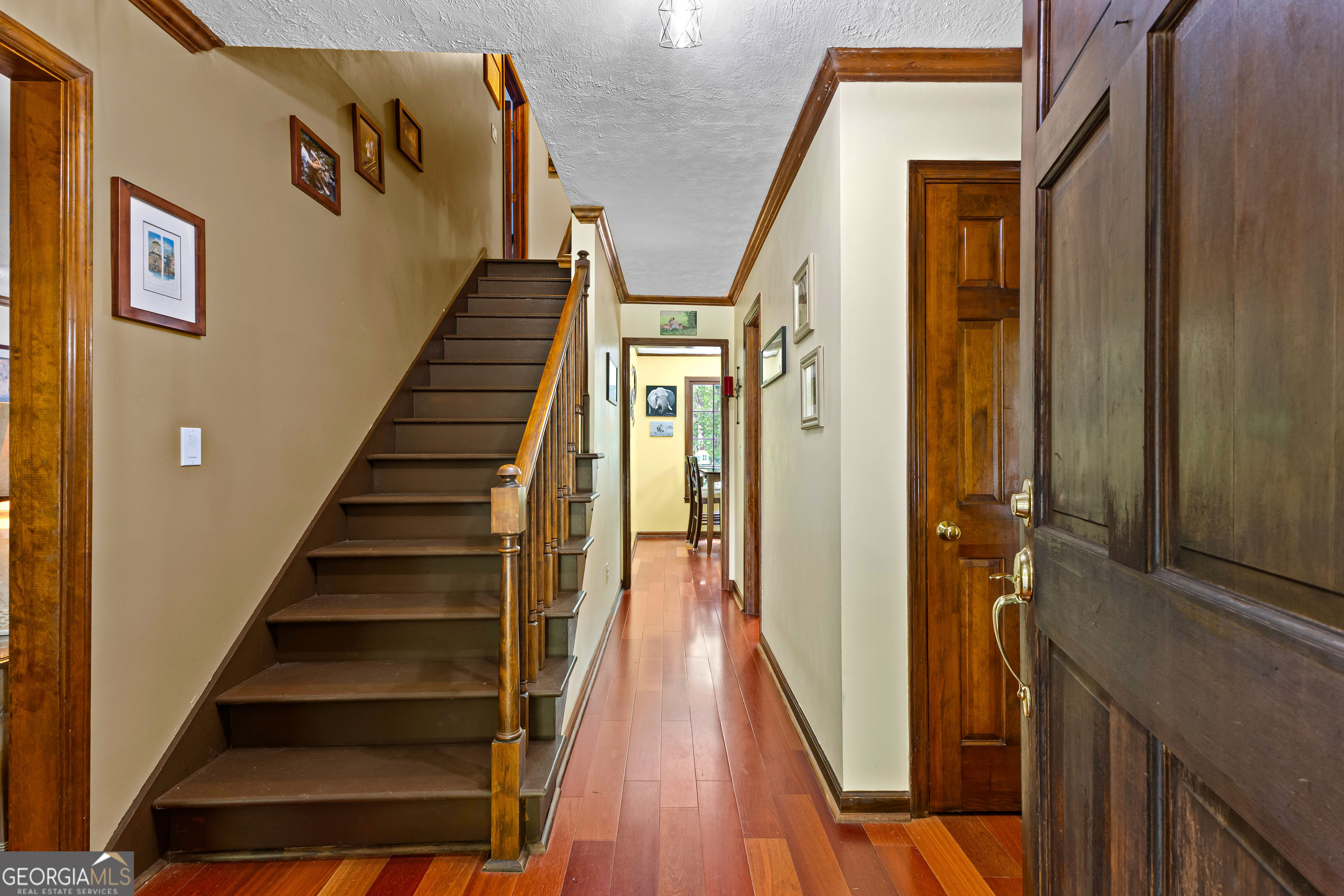 103 Everhill