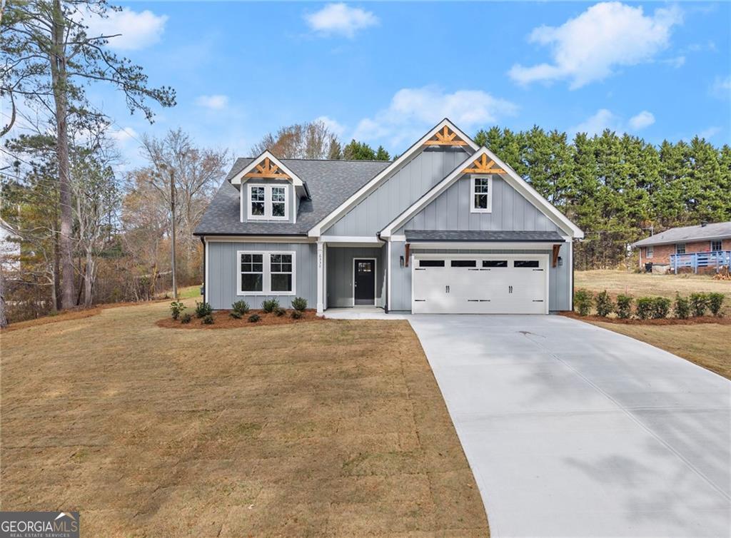 4835 Price RD